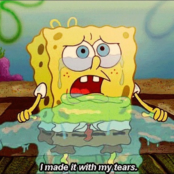 Meet your Posher, Ivonne - Picture 1 of 1